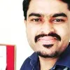 YOGESH