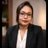 Devleena Dey