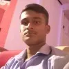 Debabrata Sardar