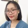 Nguyet Anh