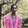 Hema Sundaramoorthy