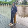 Revathi