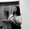Gael Morales