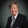 Debbie Gates