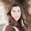 Rachel Feiner