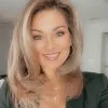 Desireé Stovall