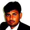 Shanthakumar