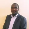 Timothy Kibiy