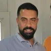 Bassem Nour
