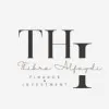 Thikra Al