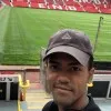 Christopher Trinidad