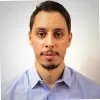 saif haddad