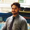 Avinash upadhyay
