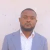 Fagnoul KYENGE