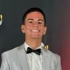 Johan Rodriguez
