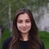 Dilara İnce