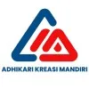 PT Adhikari Kreasi Mandiri