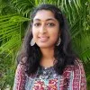 Sushmitha