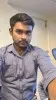 Arun Prakash