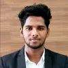 Mohammed Meeran