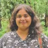 Pallavi Prabhupatkar