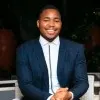 Katlego Fredrick Mmapo
