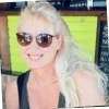 Wendy Robertson