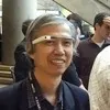 Ken Auyeung
