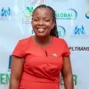 Roseline Nwokorie