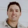 Jesse Pfeil