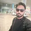 MOHAMMED MOIN Ahmed