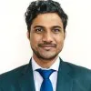 Srinivasa Chakravarthi Karani