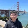 Kevin Zhou