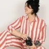 Sinead Dubeau