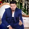 Sanjay Das