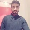 Rohit Sarwade