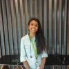 Vinitharaj Bharathi