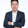 Pheng Longheang