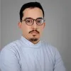 Mohamed Moukil