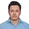 Burak Uslu