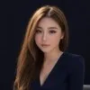 Jaslyn