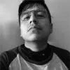 Juan Ticante Vicente