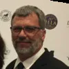 David Snyder