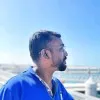 Abilash Balan