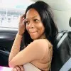Minenhle Mnqayi
