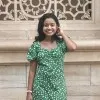 Samruddhi Parab