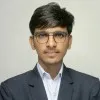 Arvind Prajapat