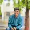 Vishal Bulbule