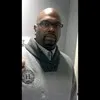 Bobby Alston