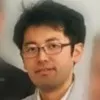 Atsushi Okabe